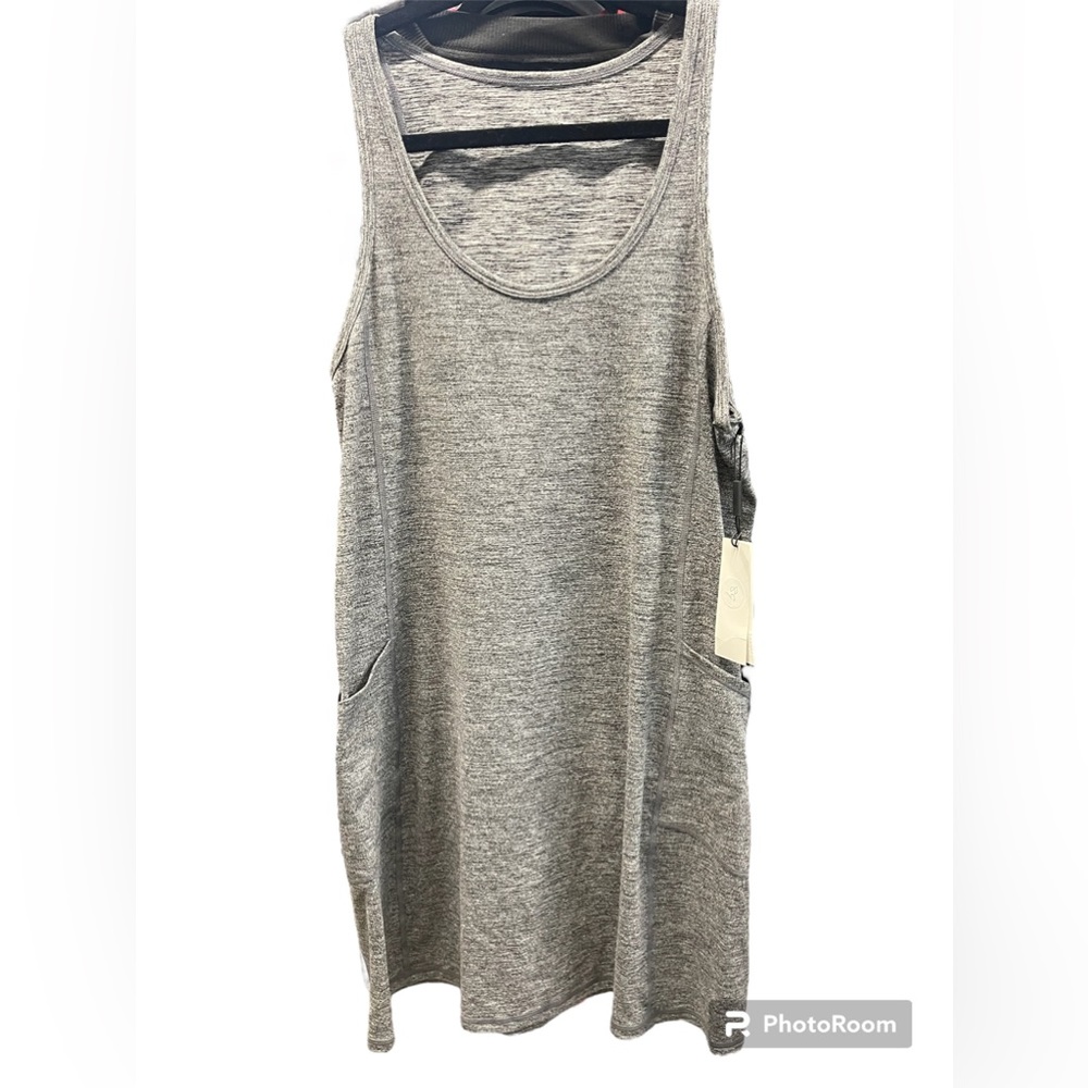 Small Calvin Klein Performance Workout Dress